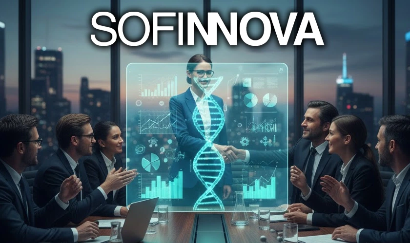 Sofinnova Secures Major BioTech Investment Fund